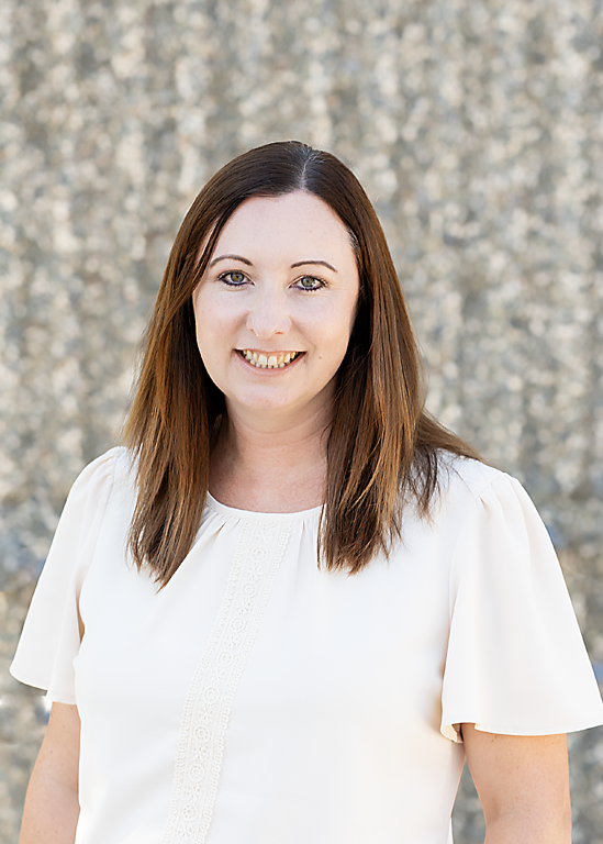 Karianne Jacobs, Secretary