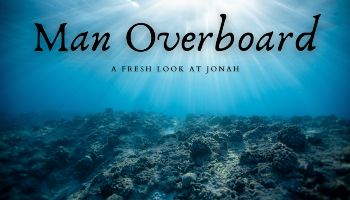 Man Overboard_Jonah_Spring 2021