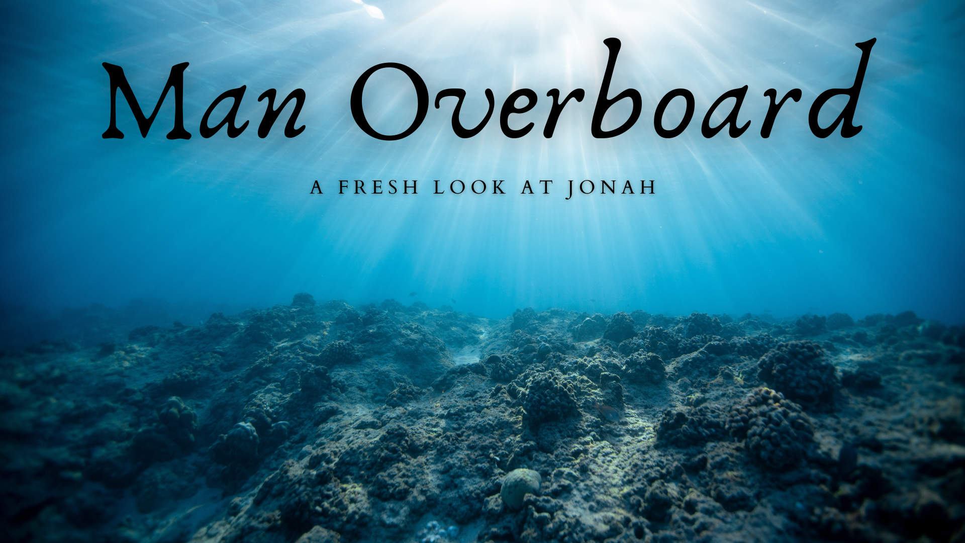 Man Overboard_Jonah_Spring 2021
