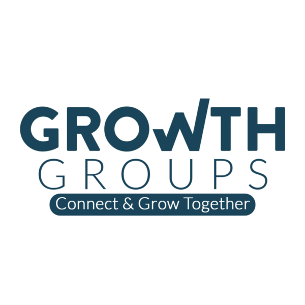 Growth Groups FINAL