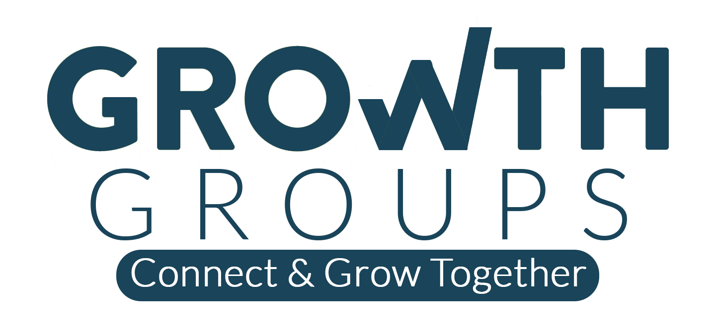 Growth Groups tighter margins