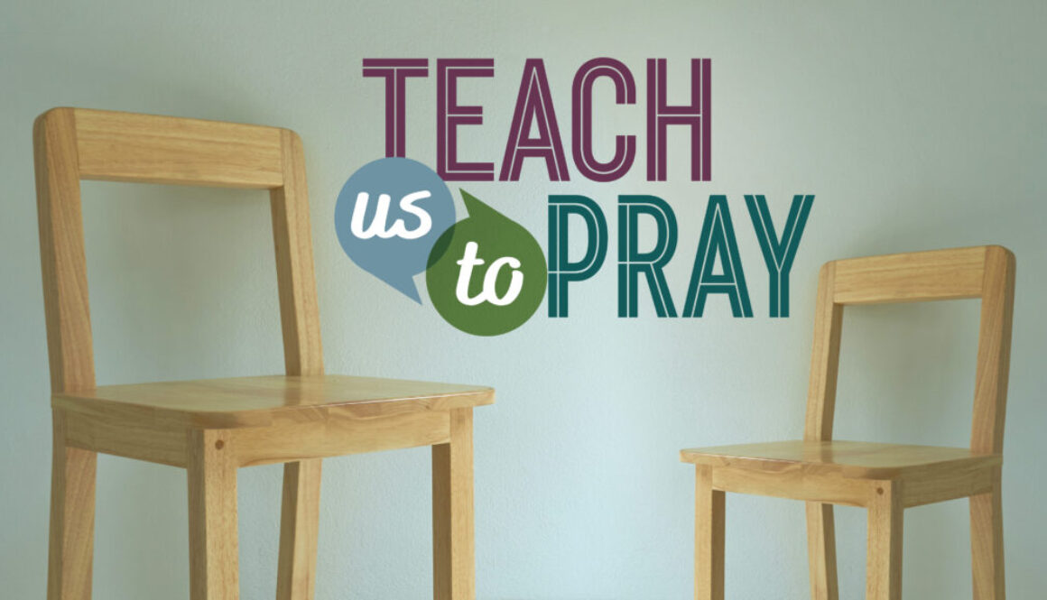 RMCChurch_TeachUstoPray_ALL-1