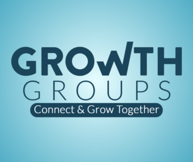 Growth Groups-2