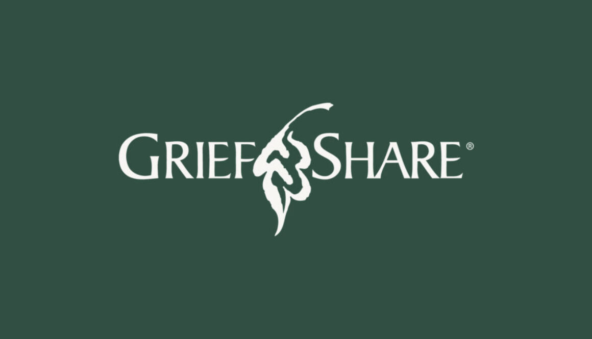 grief-share-16x9-1-scaled grief-share-16x9-1-scaled