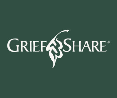 grief-share-16x9-1-scaled