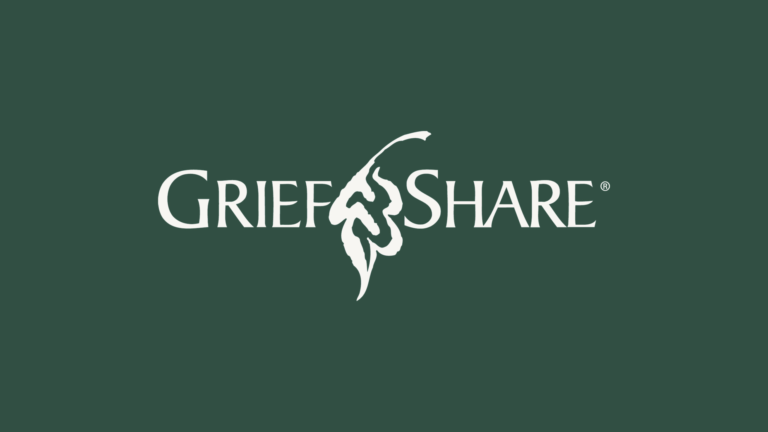 grief-share-16x9-1-scaled