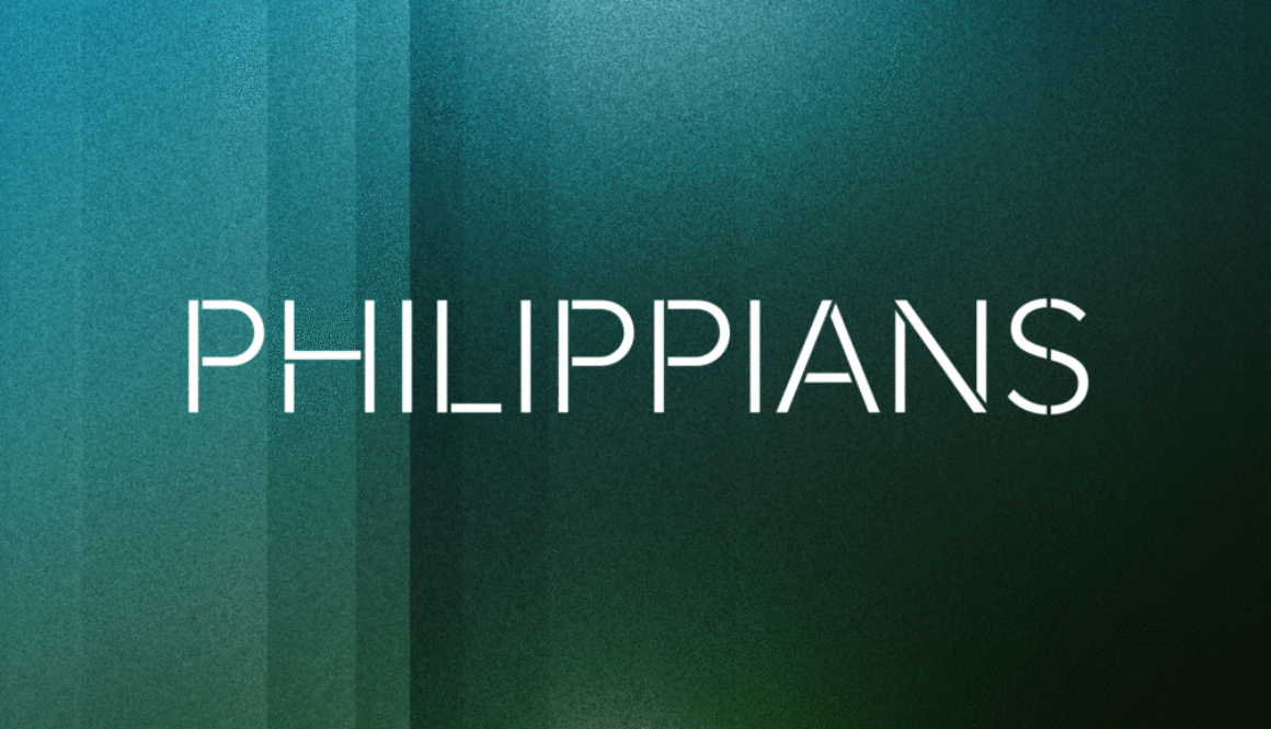 Philippians-6