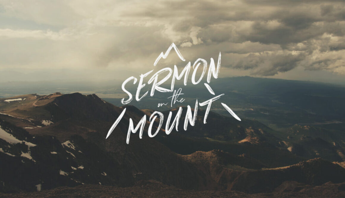 sermon_on_the_mount-title-2-Wide 16x9