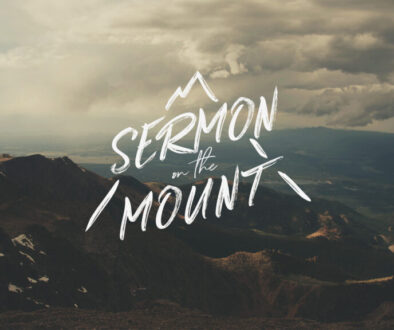 sermon_on_the_mount-title-2-Wide 16x9