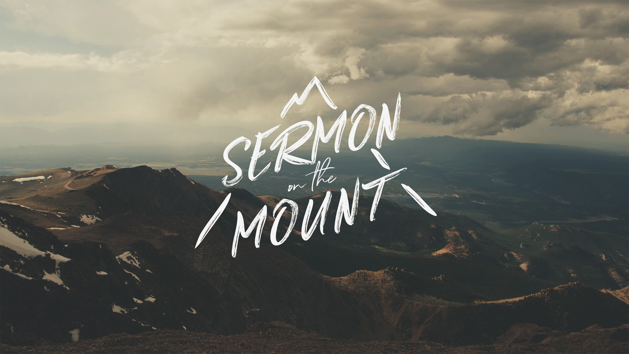sermon_on_the_mount-title-2-Wide 16x9