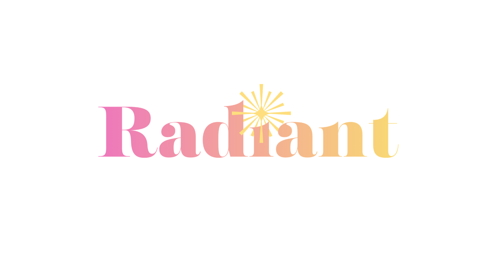 Radiant-4